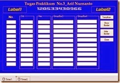 clip_image016