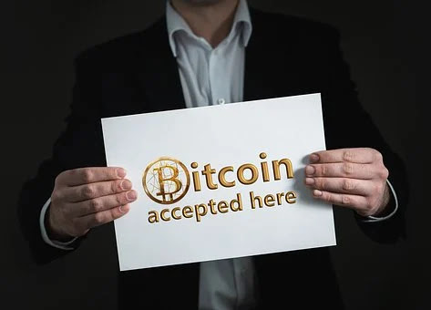 Blockchain Technology (Bitcoin or Ethereum) will the World of Tomorrow | Crypto Currency Latest Update