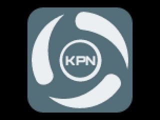 Config Kpn Ultimate Three opok Unlock SSH 2017