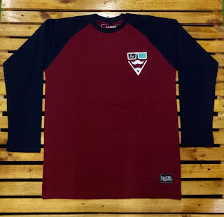 grosir kaos raglan bandung, grosir baju raglan,  grosir kaos raglan, grosir kaos raglan lengan panjang, grosir kaos raglan murah, kaos raglan, baju raglan, kaos raglan lengan panjang, kaos raglan pendek, kaos raglan panjang, kaos raglan 3 4, kaos raglan distro, harga kaos raglan,