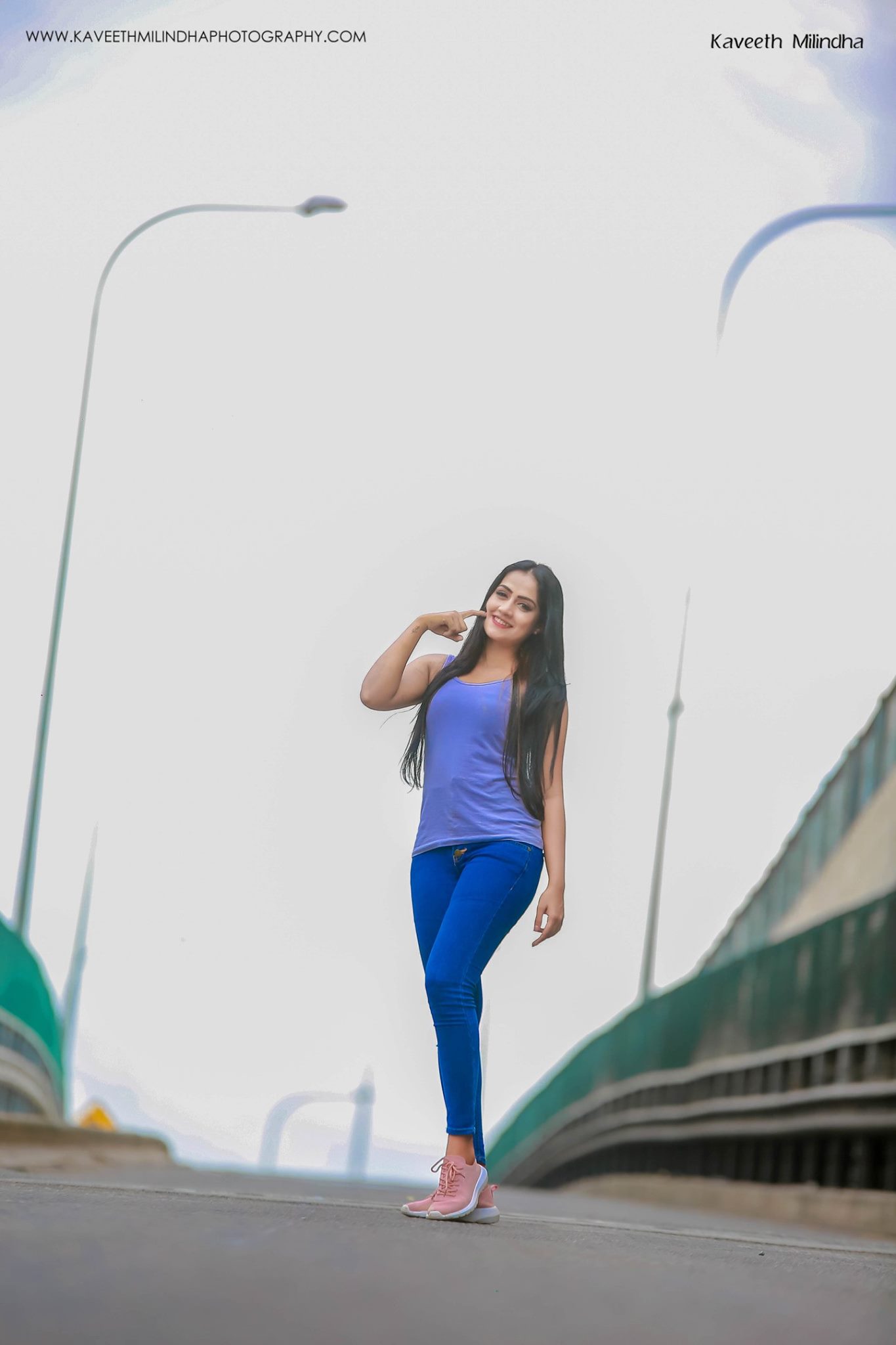 Model Kavindya Dulshani Latest Hot photos and videos. Dilushani Kavindya Nude videos, Dilushani Kavindya leak video, Dilushani Kavindya boobs videos