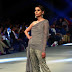 Nancy B Selection at PSFW 2016