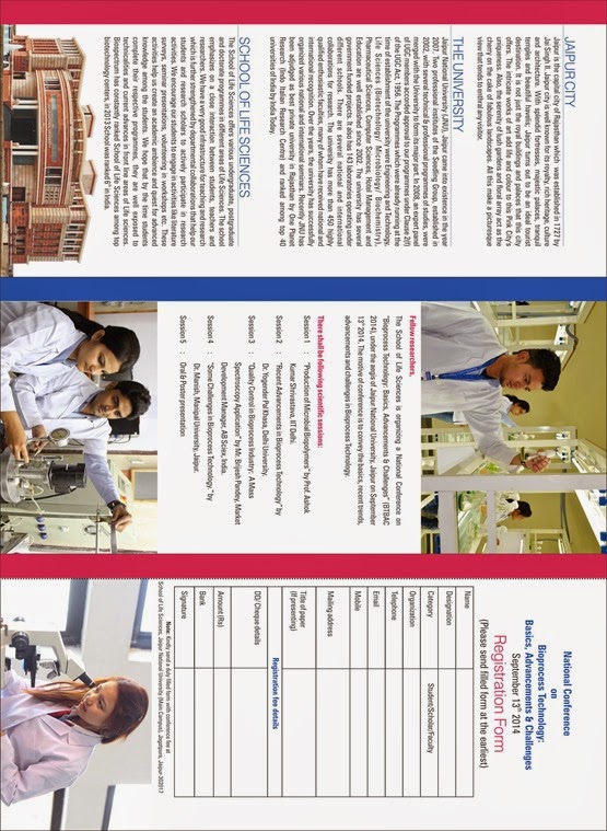 Bioprocess Brochure_page b