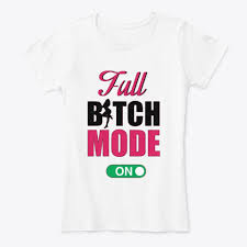 Merchandise for Bachelorette Party Adult Fun Girls