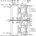 TDA2005 2 X 20 Watt Power Amplifier