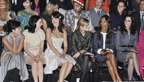 emma watson fashion. Emma Watson Fashion,