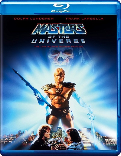 Masters.of.the.Universe.jpg