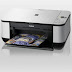 Cara Resetter MP 258 error 5200