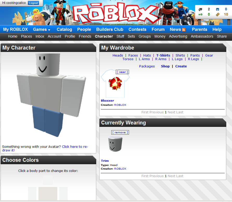 Roblox Robux Hack Tampermonkey - Rxgate.sf - 