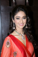 Ileana, @, A, Jewellary, Launch