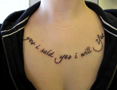 tattoo writing. tattoo writing designs