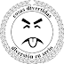 .com/img/b/R29vZ2xl/AVvXsEjPVFbjqdxmuuaS49PSjHnatl2l-_leNiVDjfV_vvMErh_WTKAe8NvP4alD-I2vuERYB4tHO_BTxfCtiKWIv9pZAu7lro8xJ638Fe6z4l0FMx1aKRY8hM2bSixSbvqnFCMNtRubFi44KmU3/s72-c/