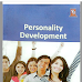PERSONALITY DEVELOPMENT PD Semester 2 Syllabus Book Paper PDF