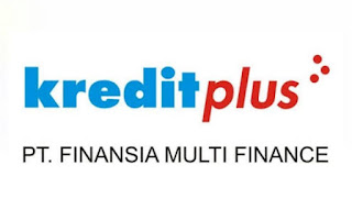 PT Finansia Multi Finance (Kredit Plus)