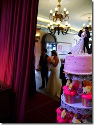 phoebe 's wedding_170401_0039