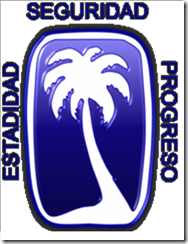 New Progressive Party - Statehood, Security, Progress