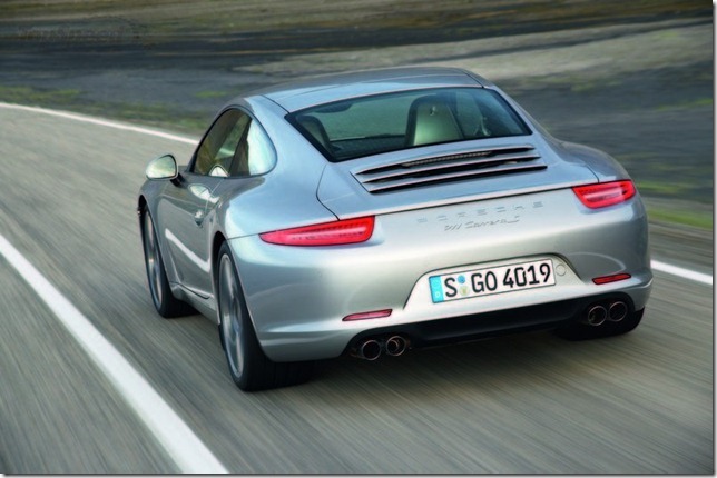 03-2012-porsche-911-991-leak