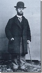 HENRI