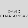 David Chersonsky