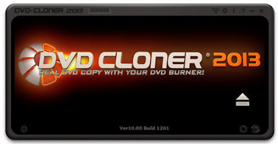 dvd cloner 2013