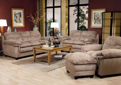  Room Store Furniture Store on Store Modern Furniture Nyc  Bryant Living Room Set Cr