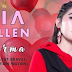 [ Singel Terbaru ] Download Lagu Via Vallen Karma Mp3 - Koplo Terbaru November 2018