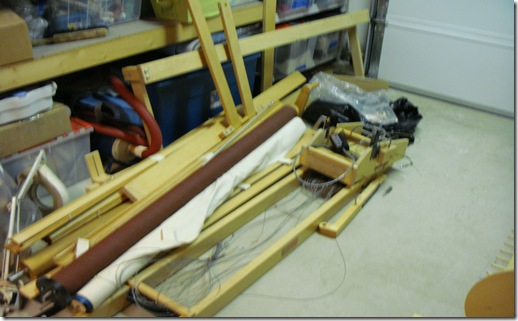 AVL LOOM 002