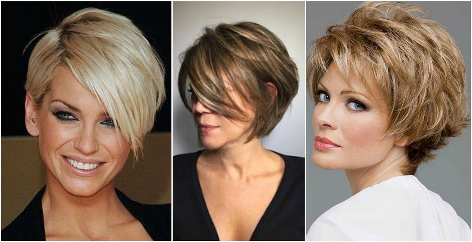 61+ Imagenes Cortes De Cabello Damas Descárgalo