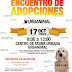 Jornada de Adopciones de Mascotas en URBANIMAL