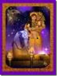 clip_image002