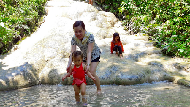 srilanna national park, sri lanna national park, silanna national park, si lanna national park, sri lanna, si lanna