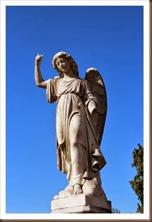 IMG_2747