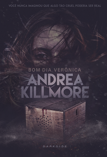 bom-dia-veronica-darkside-books-capa