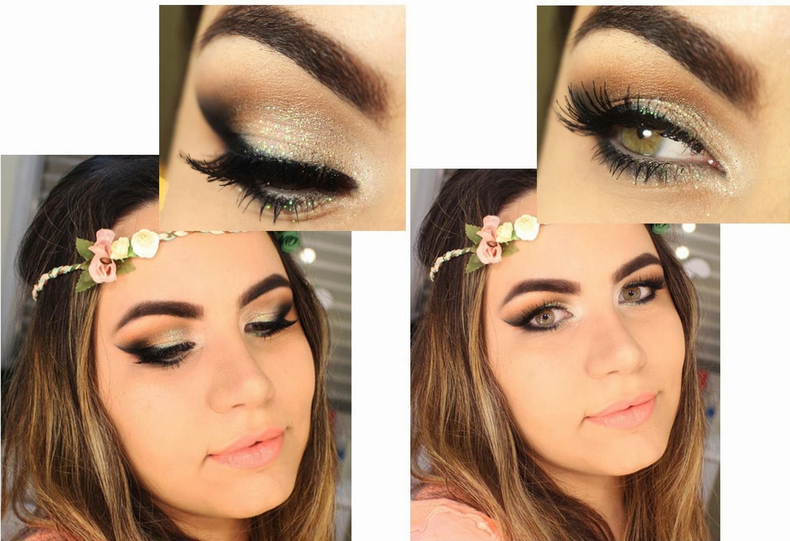 http://www.pausaparafeminices.com/tutorial-make/maquiagem-glitter-carnaval/