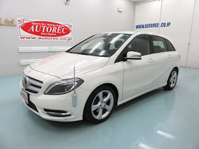 19523A6N8 2013 Mercedesn Benz C180  Turbo Blueefficiency Sport