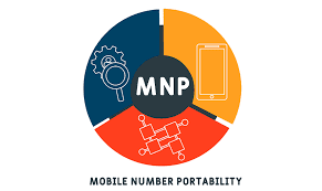 Simple Guide on how to Port Your Mobile Number