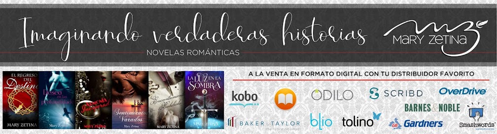 Imaginando verdaderas historias