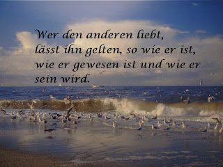glückwunsch zum geburtstag einer guten freundin