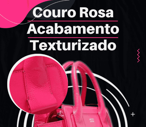 Landing Page de Alta Conversão Editável CARTPANDA SHOPIFY CANVA YAMPI PRODUTOS DROPSHIPPING,