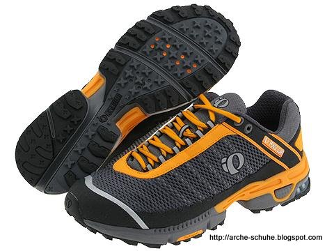 Arche schuhe:arche-187547