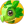 Dragon Mania Legends blog: Leaf Dragon icon