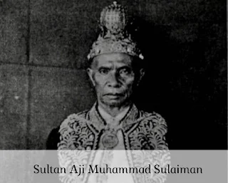 sultan-aji-muhammad-sulaiman