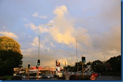 IMG_4652