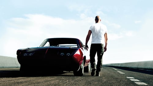 Fast & Furious 6 2013 full hd 1080p latino mega