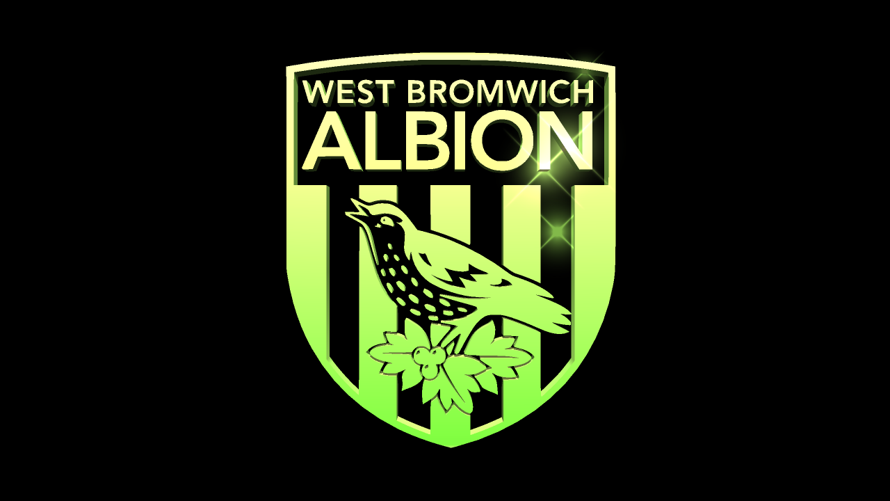 foot-ball-logo-west-bromwich-albion