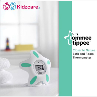 https://www.kidzcare.lk/bath/tommee-tippee-closer-nature-bath-and-room-thermometer