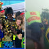 Eduardo Bolsonaro na Copa provoca ataques de bolsonaristas | Brazil News Informa