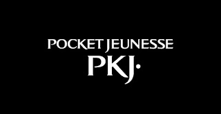 https://www.pocketjeunesse.fr/