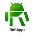 Rafi Apps Best Wallpaper App Company