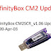 InfinityBox CM2SCR_v1.06 Download 2020